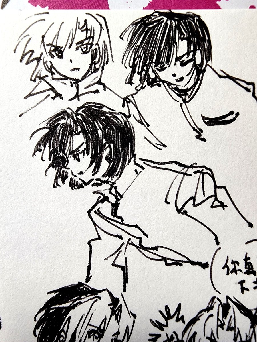 Canvas✧ tweet media