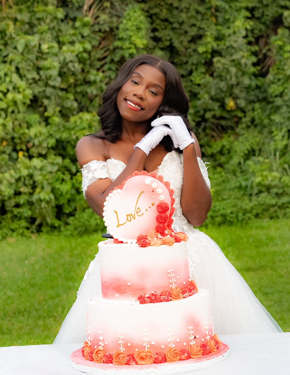 Teni pretending everything is fine vs Teni actually handling life 😭🤣
#TeniTrending