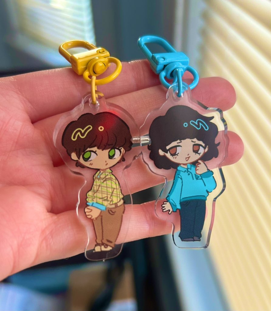 doctor yaoi 2 tweet media