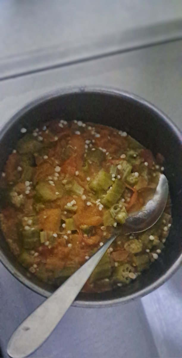 millionairebae♡ tweet media