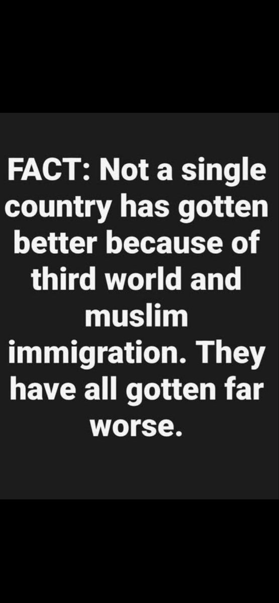 <a href="/RickyDoggin/">A Man Of Memes</a>