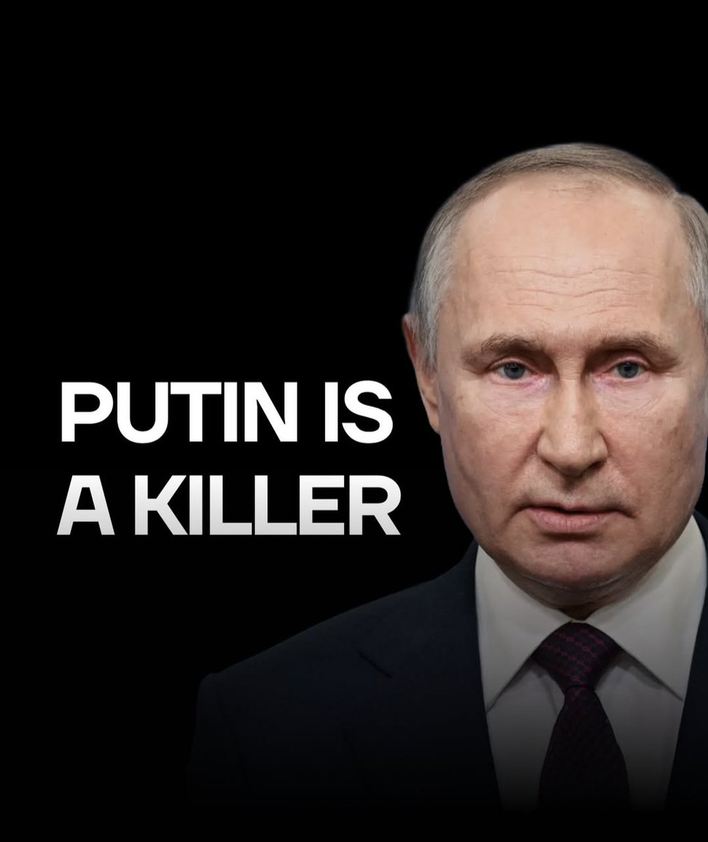 Adrian11192493's tweet photo. Mein heutiges Statement:

#Russland #Georgien #Syrien
#Ukraine  #Tschetschenien #Oppositionelle #Journalisten https://t.co/rVMcWHY0oQ