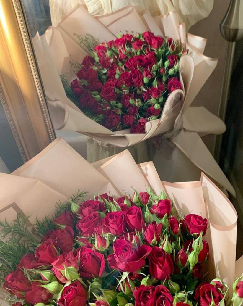 وردة🍃🍃🍃 tweet media