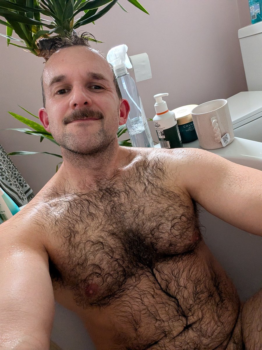 Bobby Billing tweet media