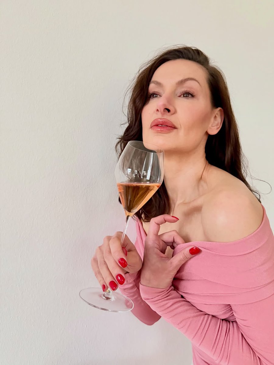 Vegas2LA tweet media