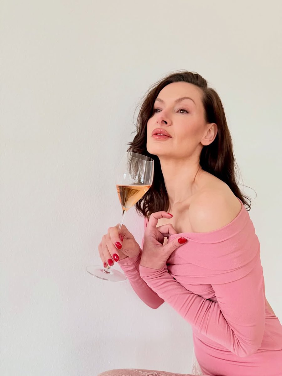 Vegas2LA tweet media