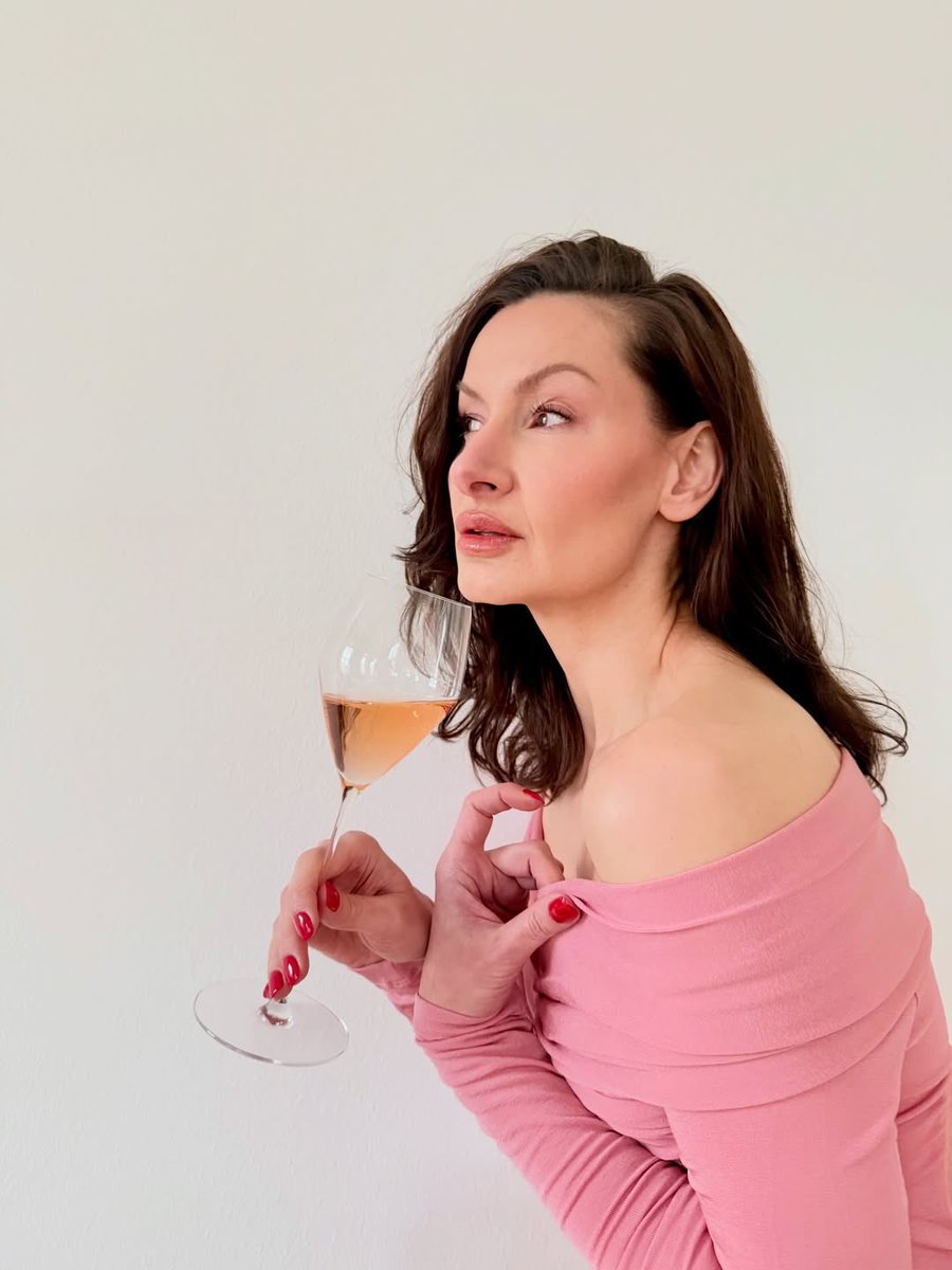 Vegas2LA tweet media