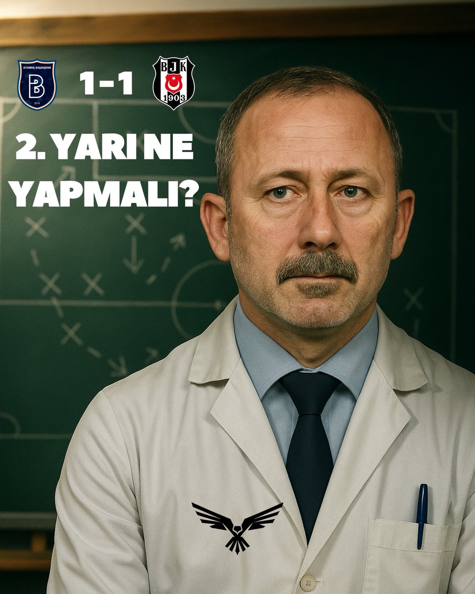 Yolum Beşiktaş tweet media
