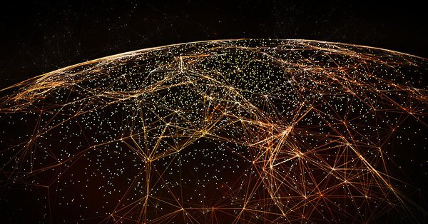 CosmopolityFDN's tweet image. “THE #WORLD #ORDER IS DEAD, LONG LIVE THE WORLD ORDER!”

#Civilizations in #Transition: #Societal Worlds as Transforming #Determinator

A Clarifying Reflection by J. Michael Heynen

worldpowerself.blogspot.com/2026/02/the-wo…