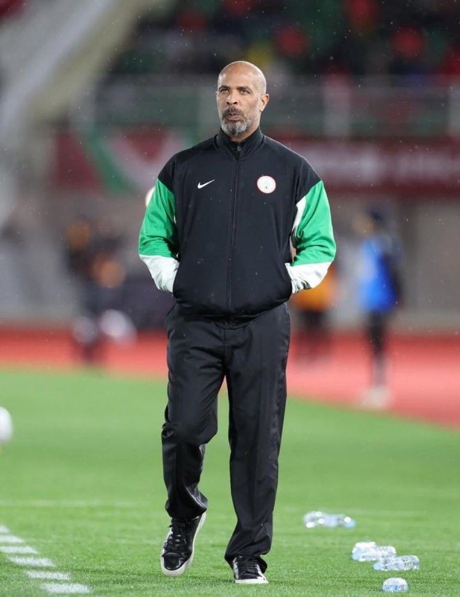 🇵🇸 tweet media