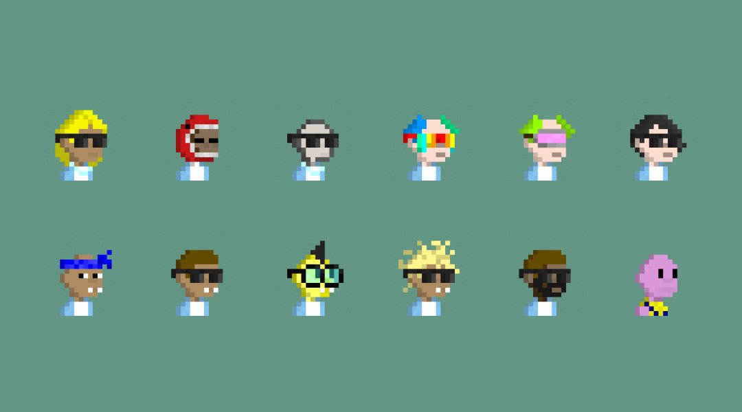 BasedThanos.eth tweet media