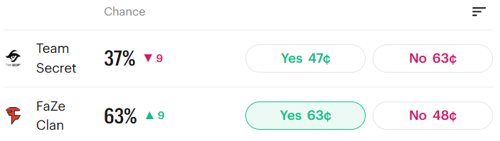 Eric Kopen tweet media