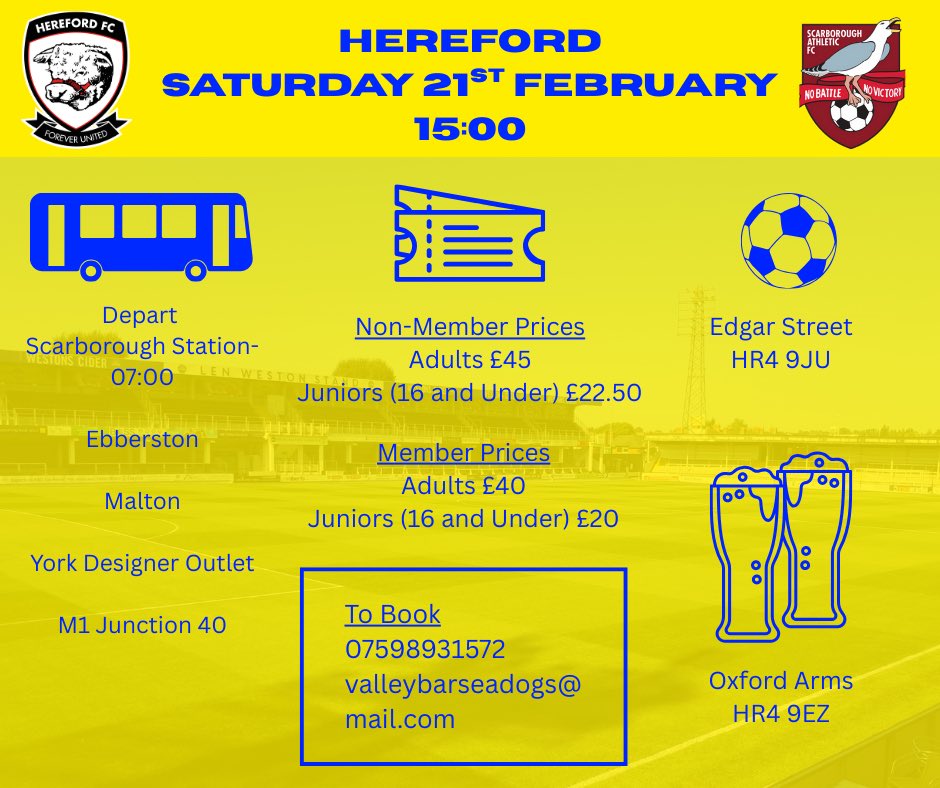 Valley Bar Seadogs tweet media