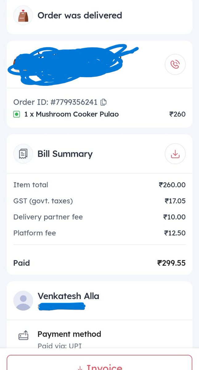 Venkatesh Alla tweet media