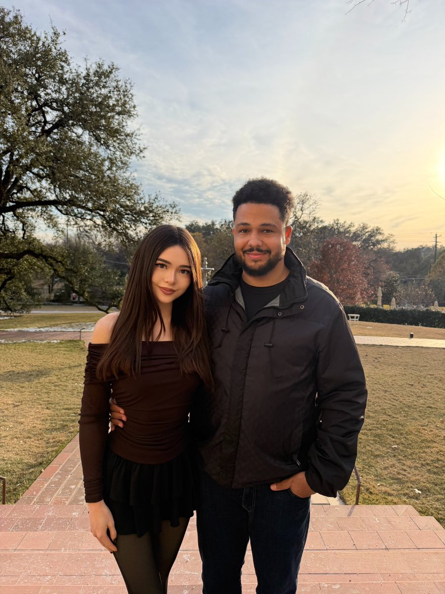 Katchii 🐱 tweet media