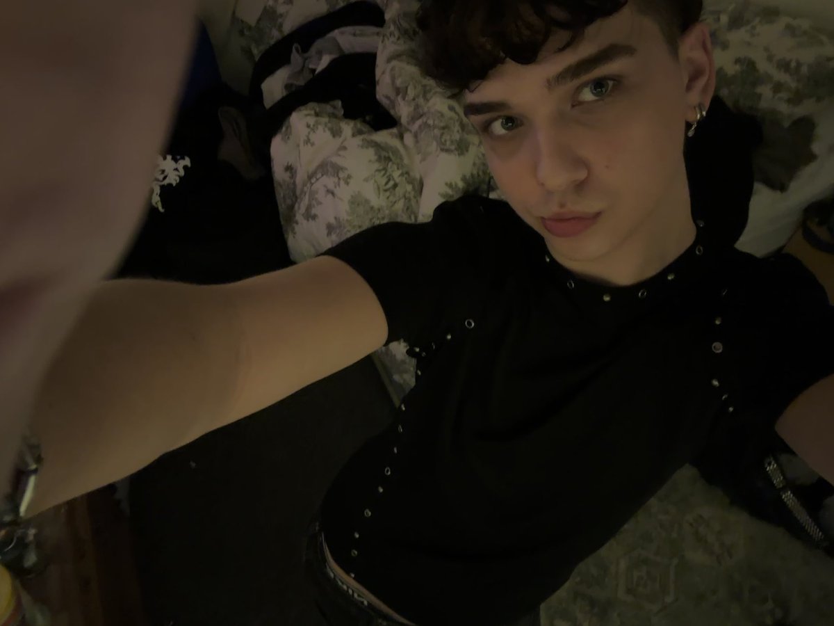 C (@conchobharms) / Posts / X