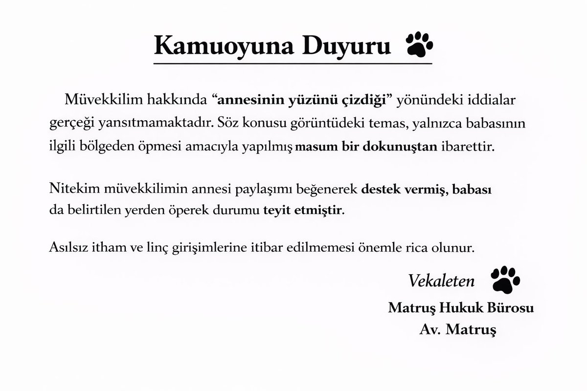 acıklama🐾 <a href="/Matrushka13/">matruş</a> 
#kısmetseolur #metsu