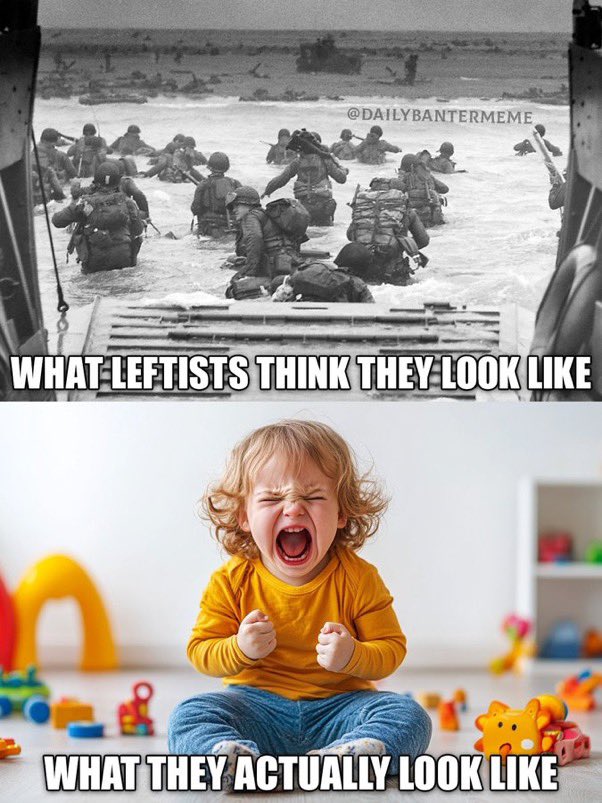 <a href="/Rightanglenews/">Right Angle News Network</a>