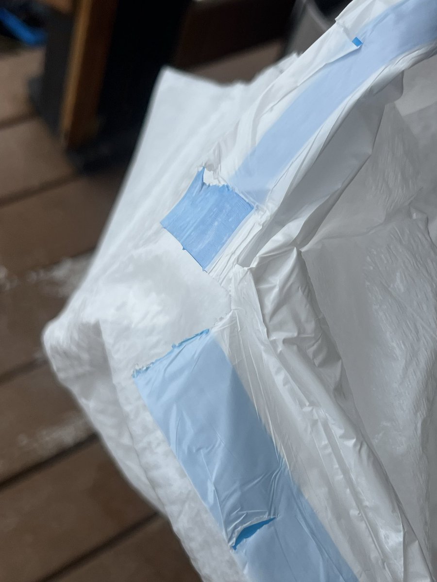 Thorfinn.fan tweet media