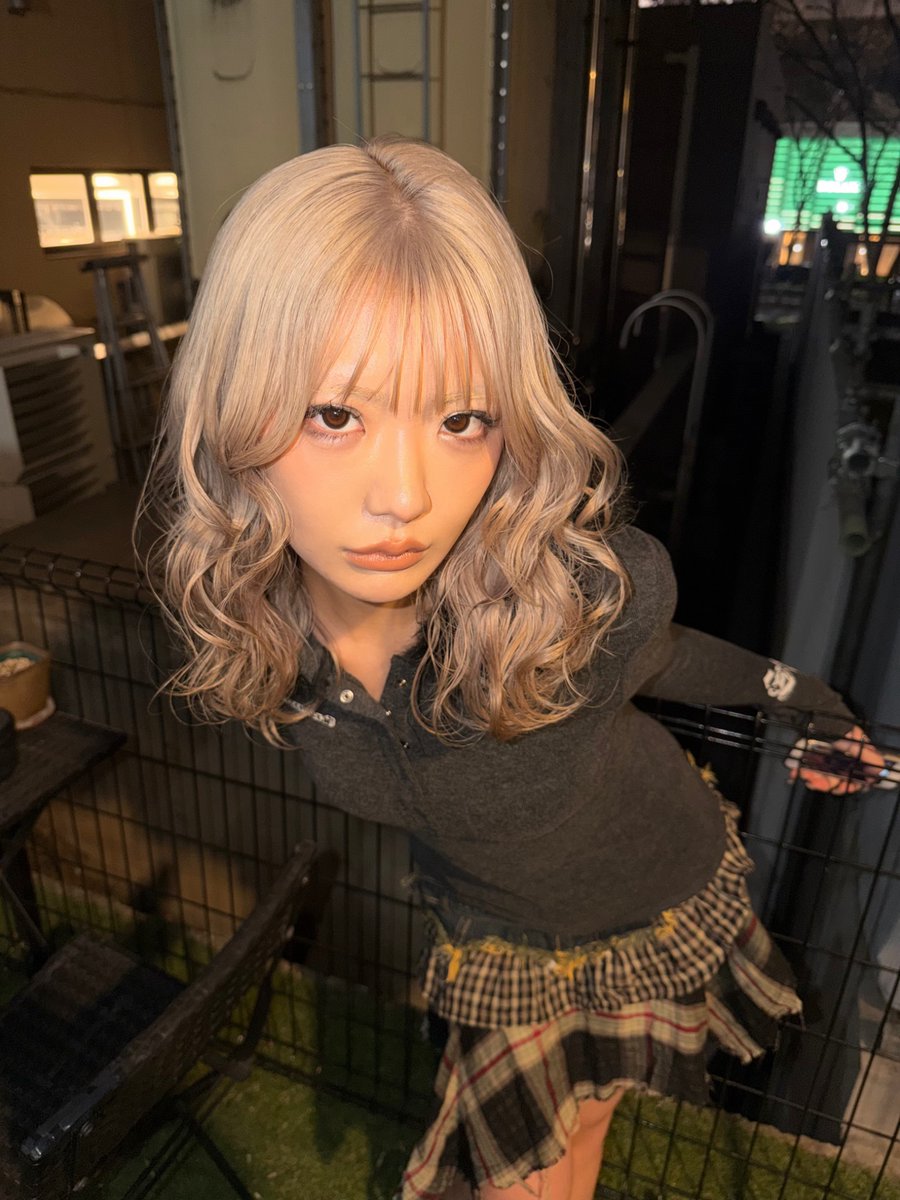 兎月こむぎ🐰 (@KOMUGI_FIRS) / Posts and Replies / X