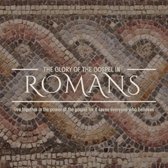 This morning I had the honor of preaching Romans 11:1-24 on the Remenant, Discontentment, and God's Commandments. Check out the manscirpt here:  robertjnash.com/2026/02/remane…