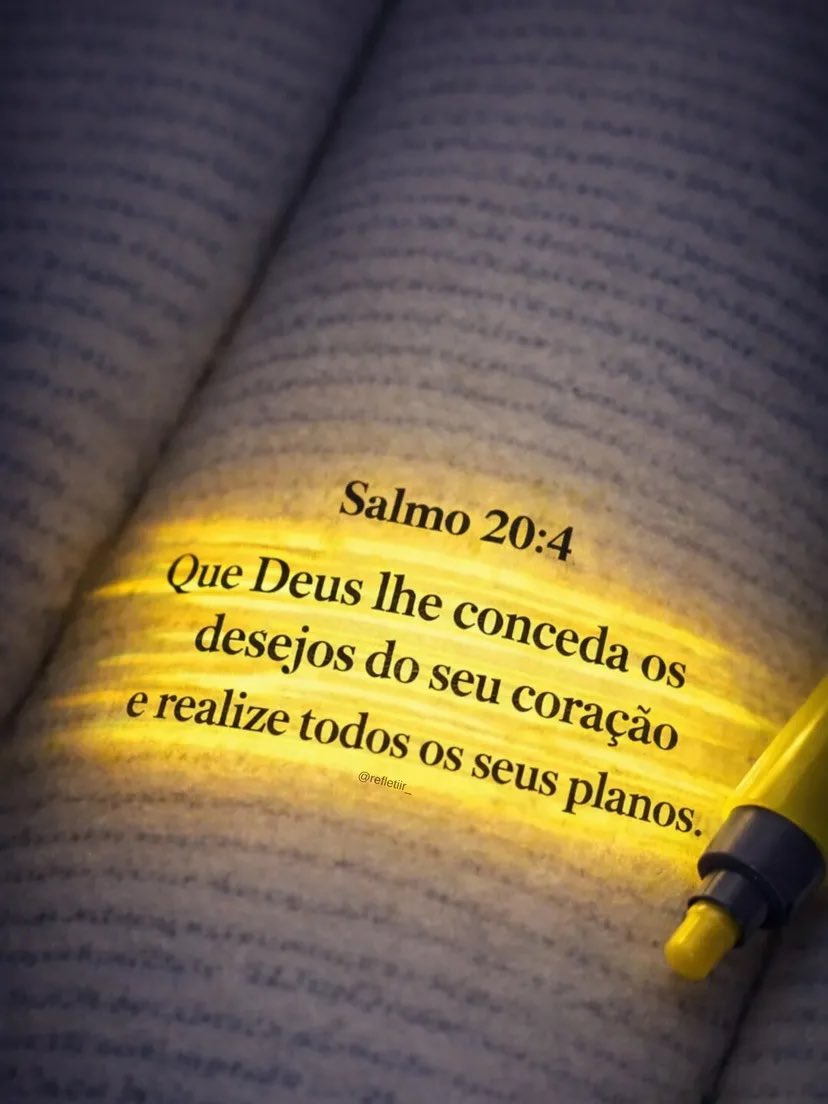 Cristo Vive ✟ (@cristov1ve) on Twitter photo 