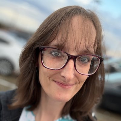 sdkatz21's tweet photo. #NewProfilePic https://t.co/Avsw6jrwDO