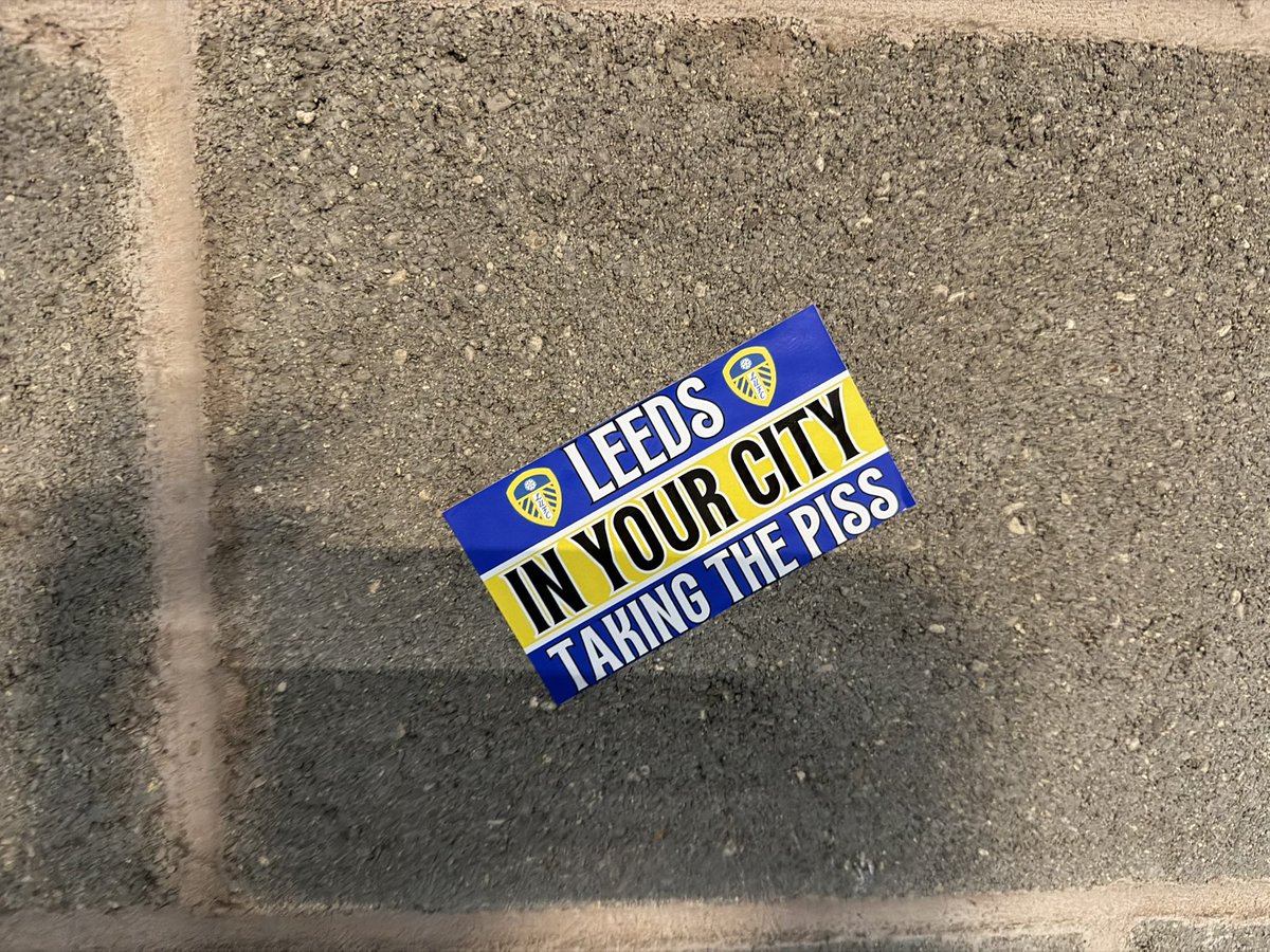 Adonis Storr tweet media