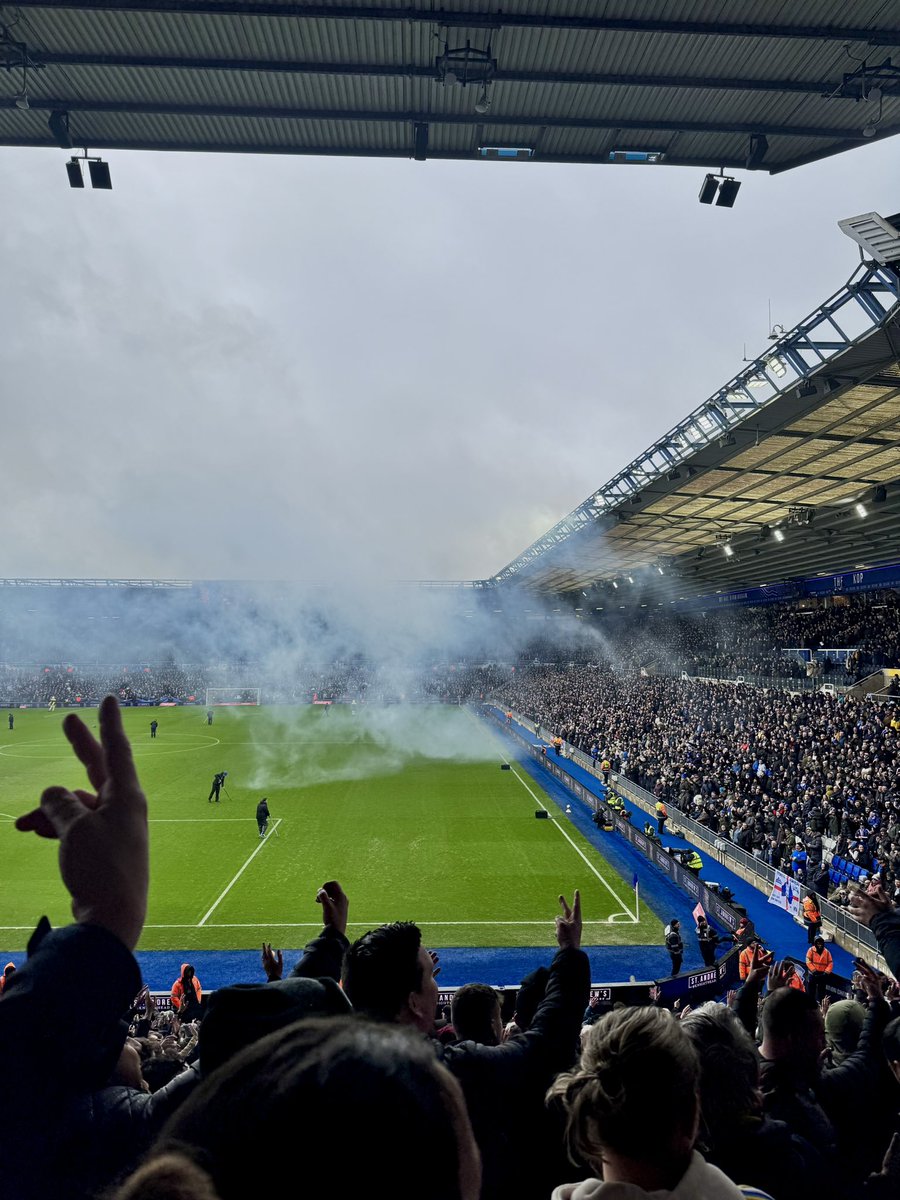 Adonis Storr tweet media