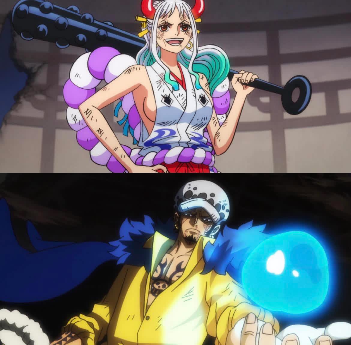 علي | Mihawk tweet media