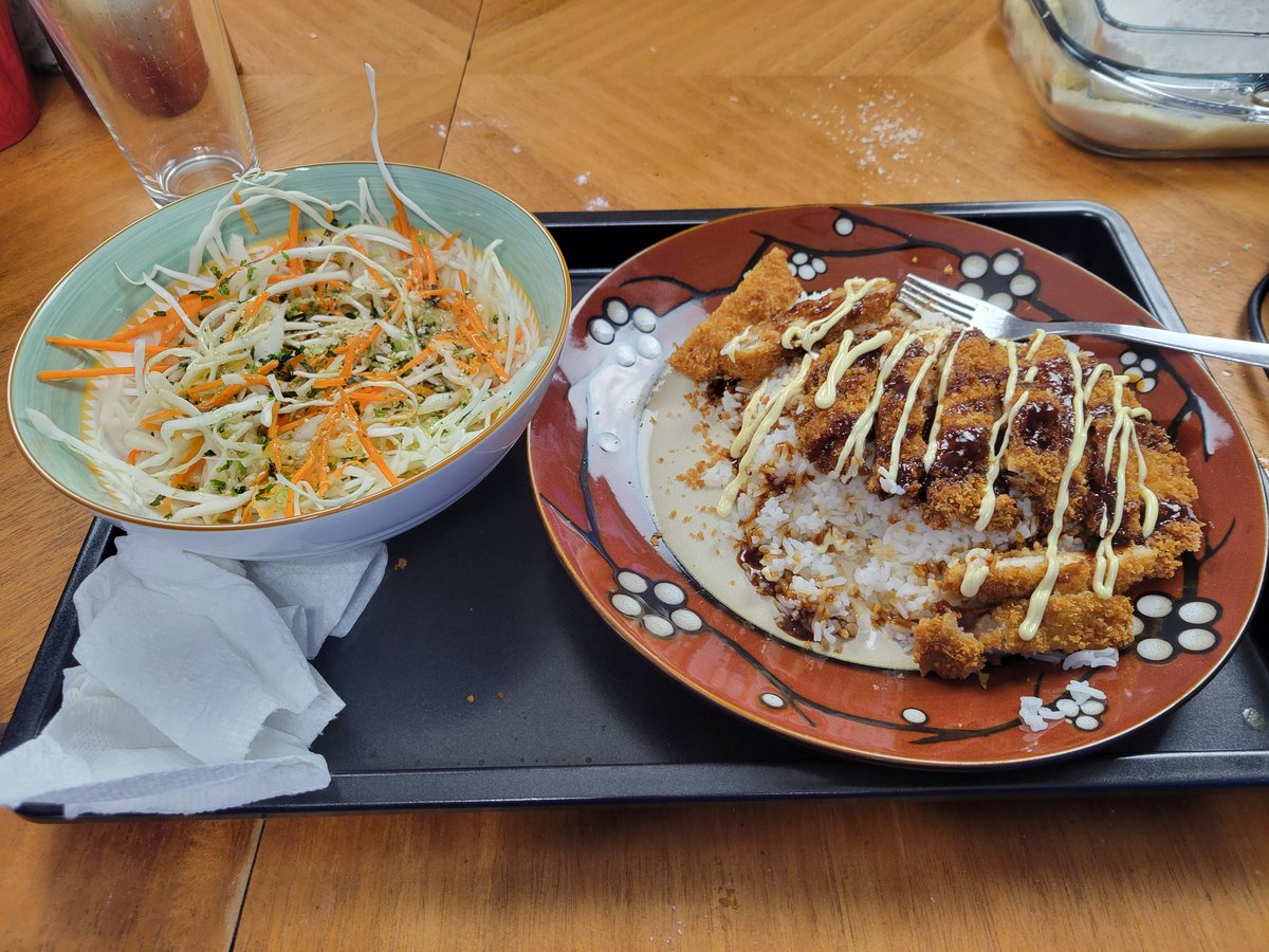 Quinn Cat VT tweet media