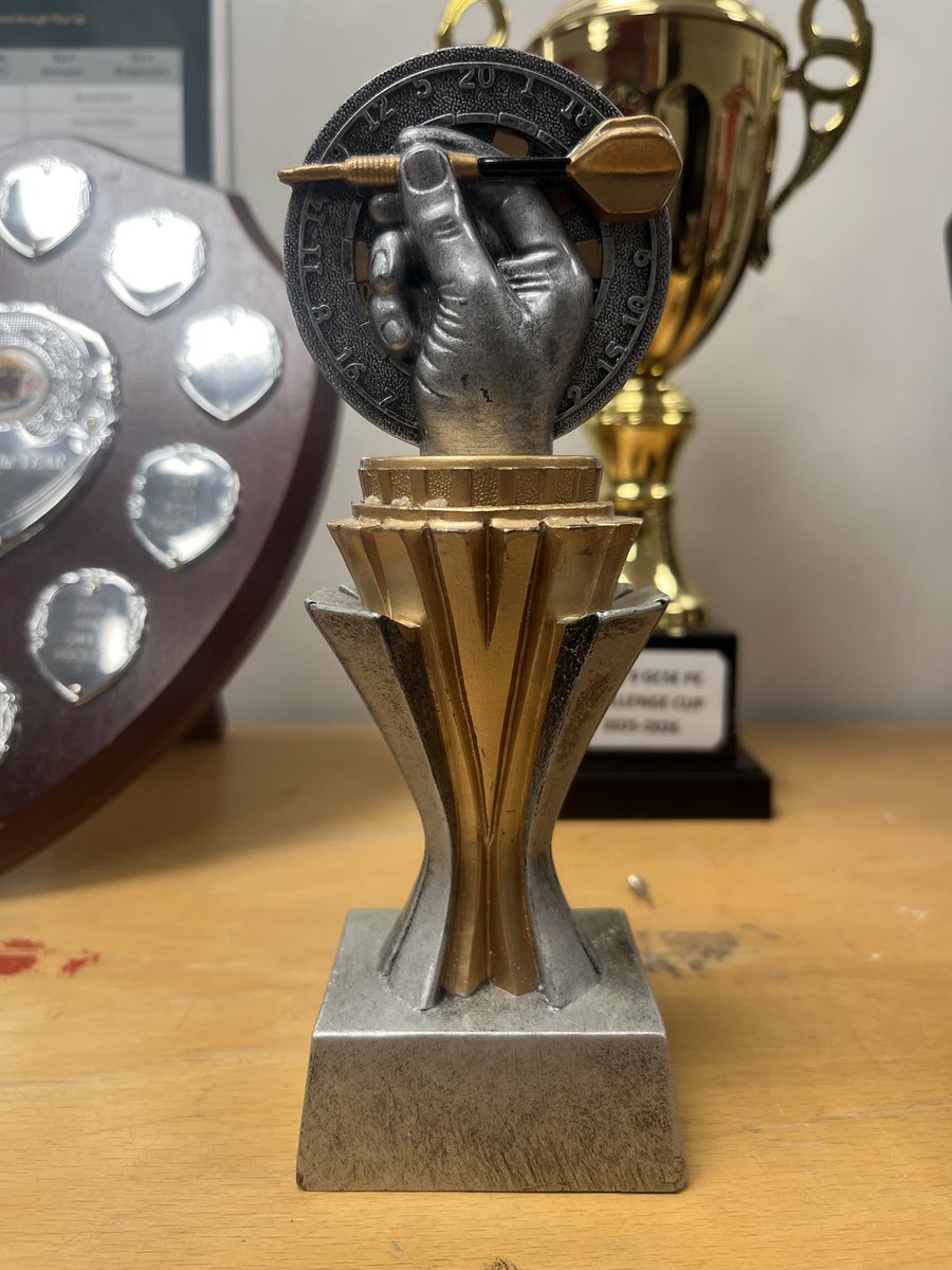 Eggar's PE tweet media