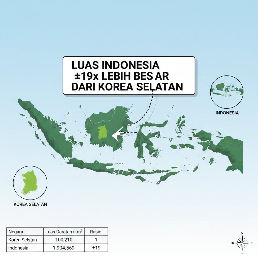 Only 🤏 Country same like their 🤏🐦 🙊🙊🙊 #SEAblingsAgainstRacism #SEAblings