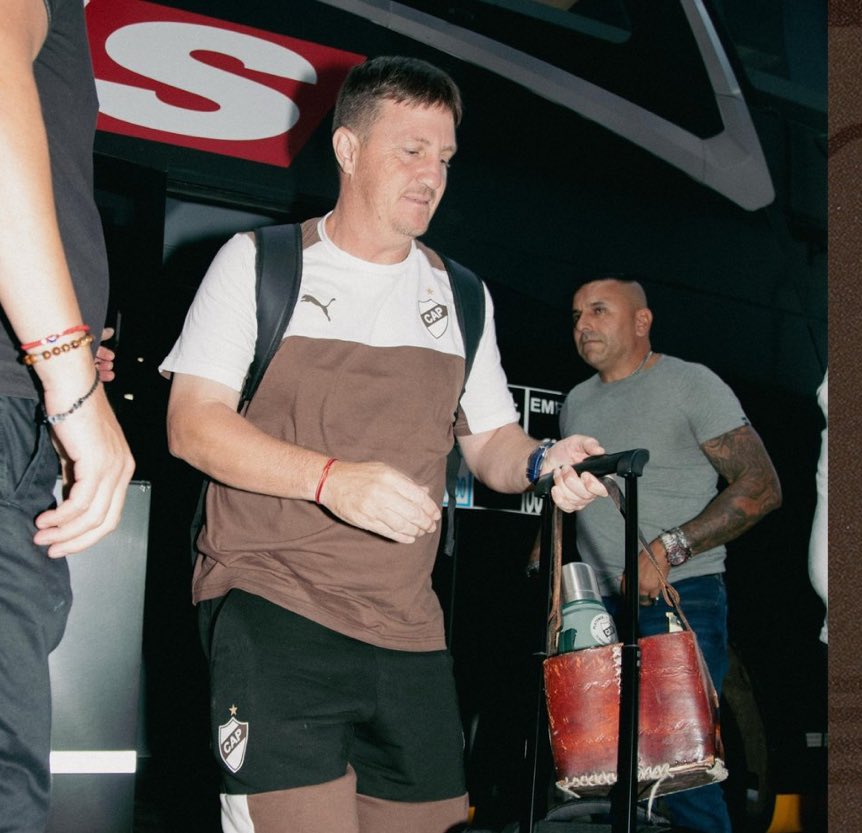 Como está el ciclo #Zunino de #Platense para enfrentar hoy a #Boca
Será posible el batacazo?

Entrá y mirá 👇🏻

cafecito.app/elenaastrologi…