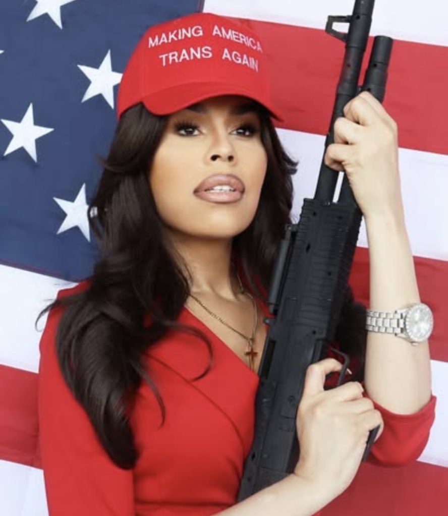 Discord Addams went from being rumored as racist to advocate for anti zionism and shapin eureka into bein a better person 
#DragRace #DiscordAddams #TeamDiscord