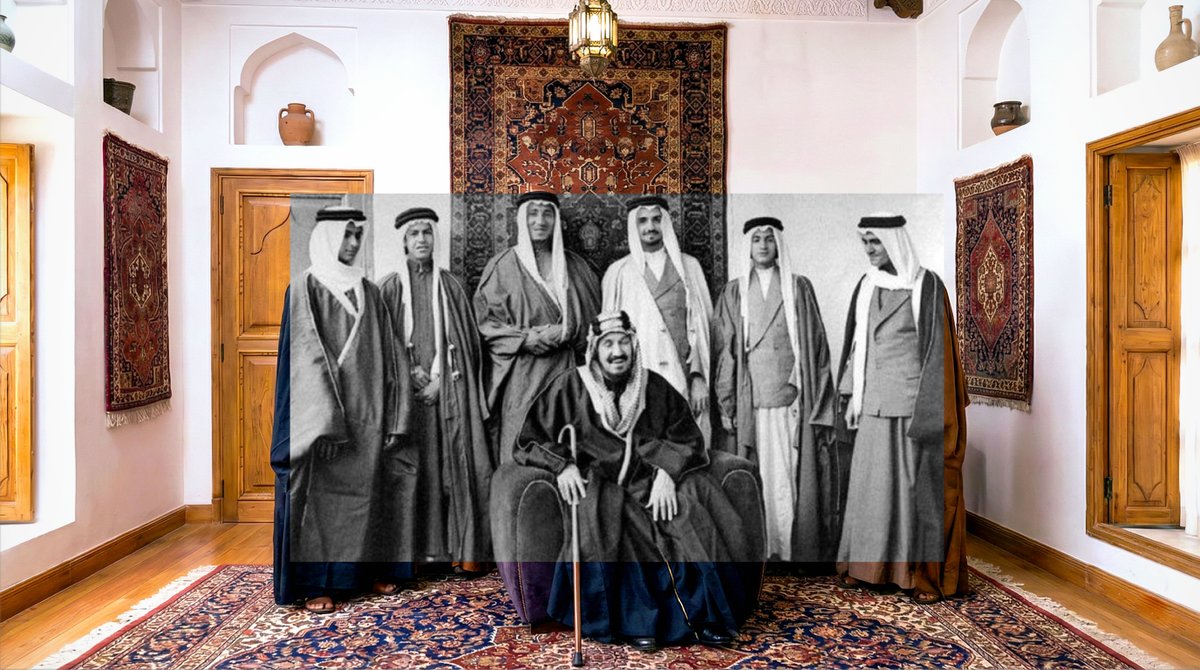 سعد الغامدي tweet media