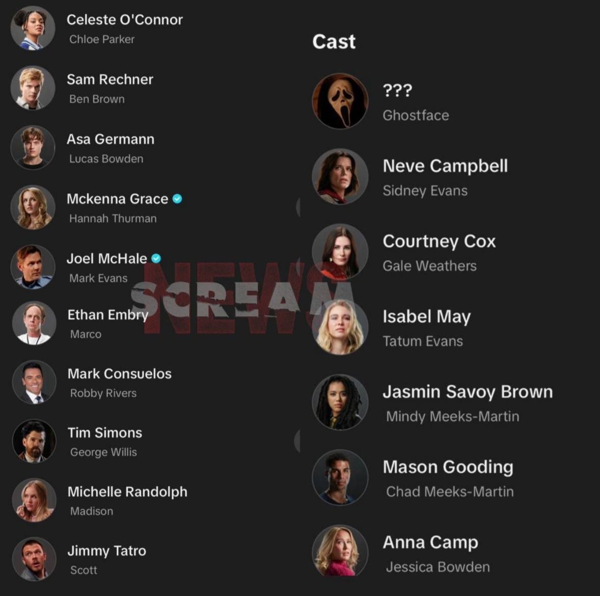 thegrudge_movie tweet media