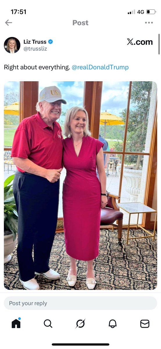 Oliver Kamm tweet media