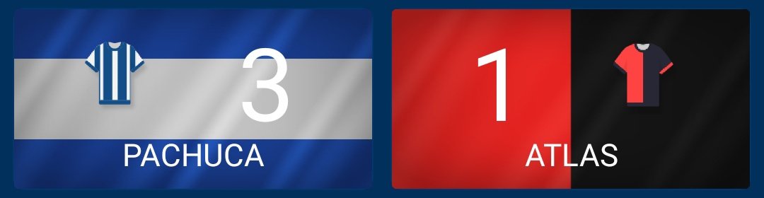 Cómo que el amargo perdió contra uno de los supuestos flanes? Jajajaja