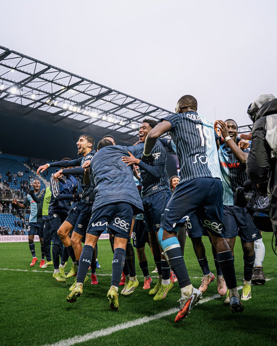 IT’S TIME tweet media