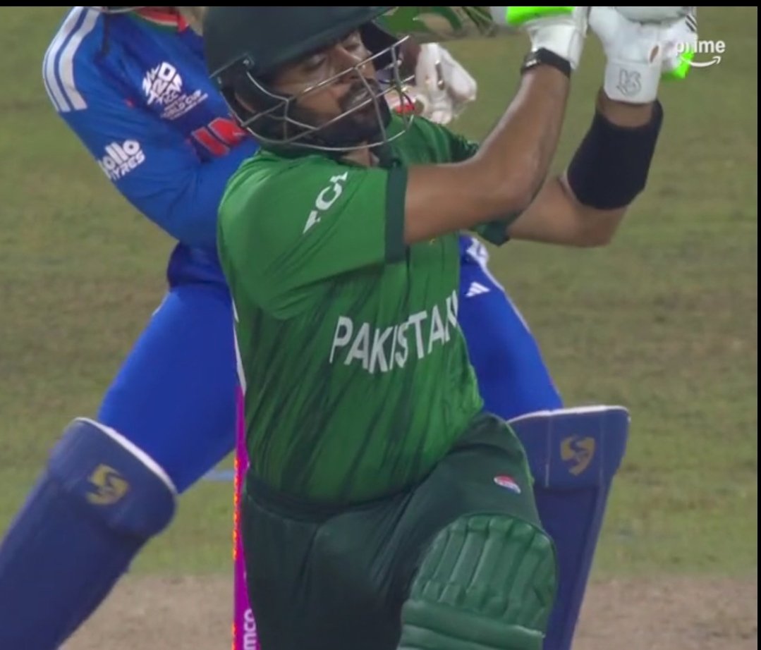 FiendsCheckmate's tweet image. 