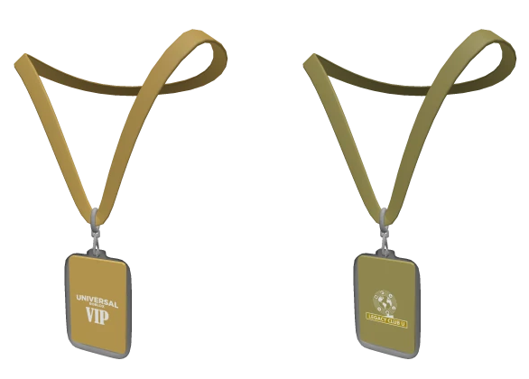 Universal Roblox Theme Park tweet media