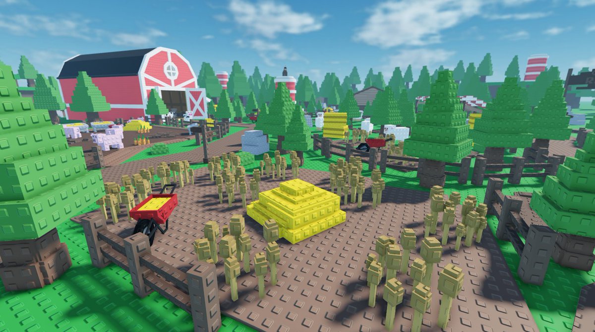 rileyified tweet media