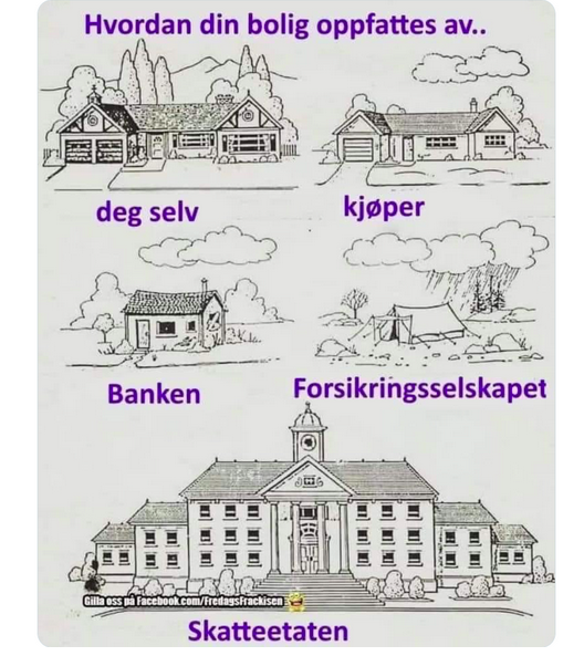 Finansnerden💰 tweet media