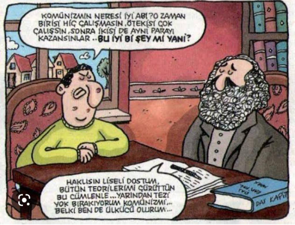 Anıl Aba tweet media