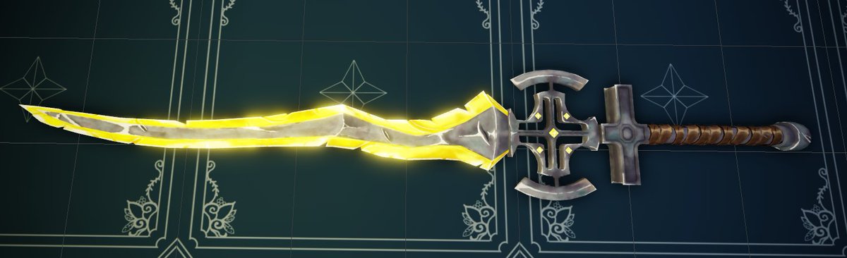 Falcone3D tweet media