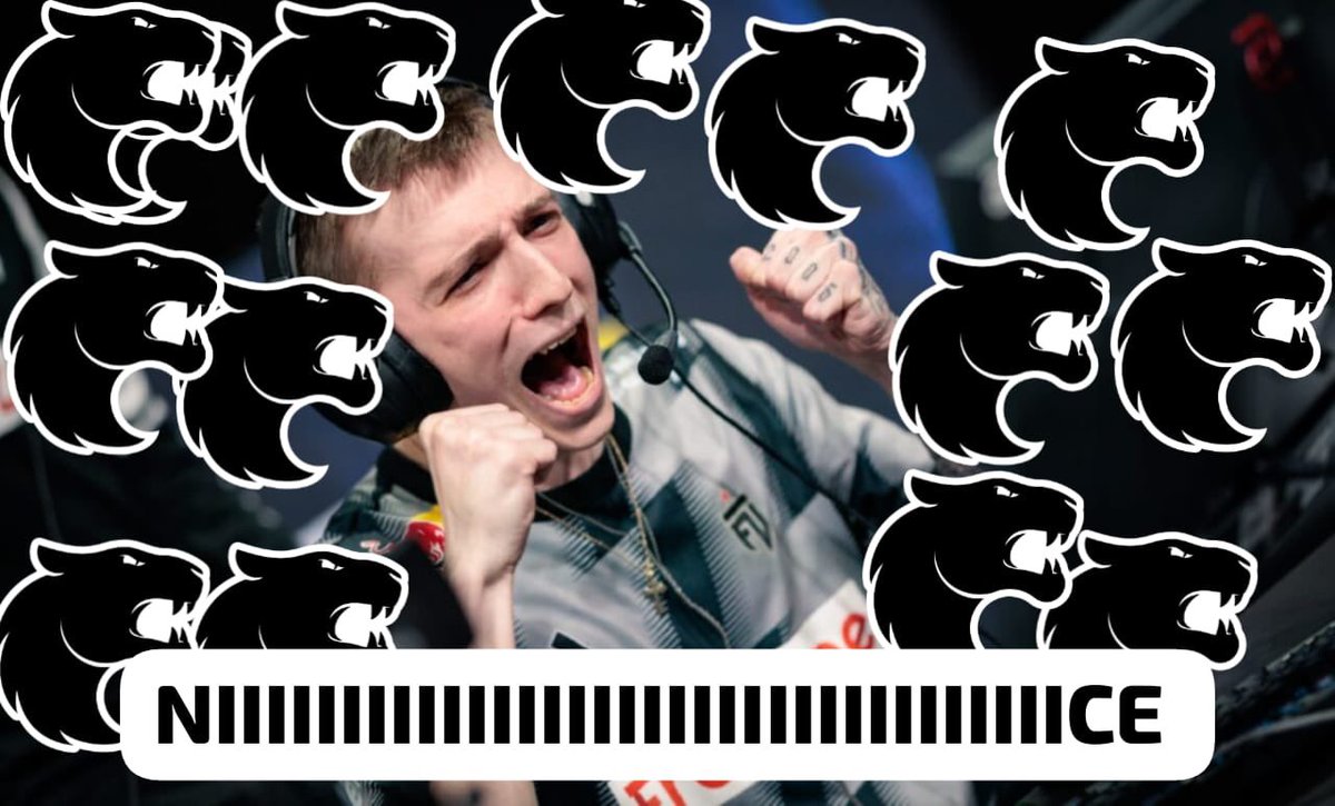 Pablo 🇾🇪 tweet media