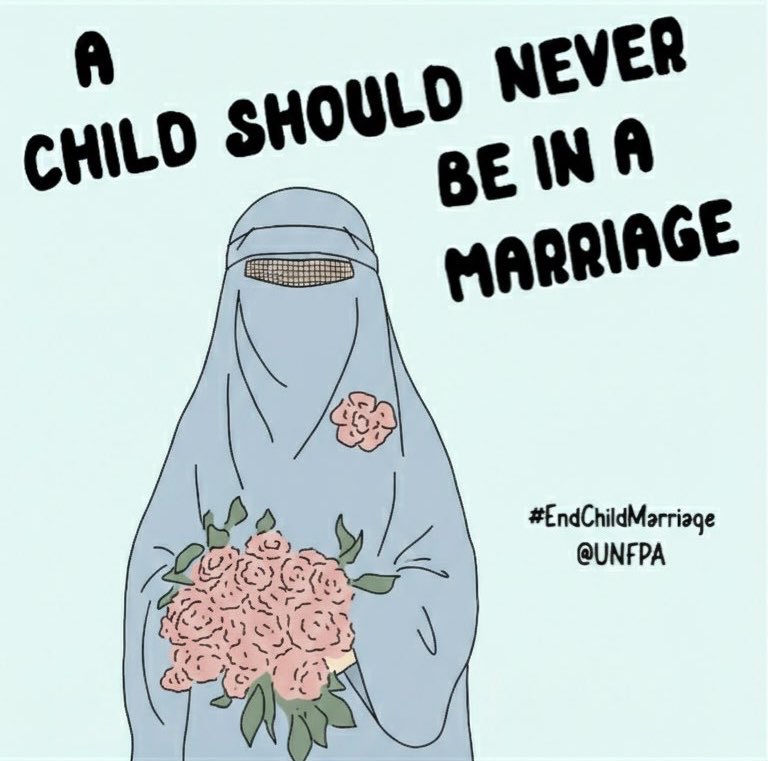 If the <a href="/UN/">United Nations</a> cared about accuracy