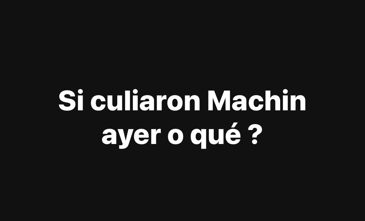 Mr&MissBlueSW tweet media