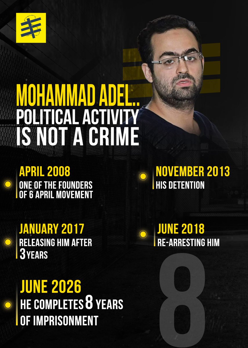 Free Them tweet media